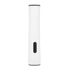 Multifunctional Wireless Hand-held Electric Screwdriver Portable Hand Tool
