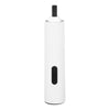 Multifunctional Wireless Hand-held Electric Screwdriver Portable Hand Tool