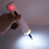 Multifunctional Wireless Hand-held Electric Screwdriver Portable Hand Tool