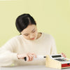 Multifunctional Wireless Hand-held Electric Screwdriver Portable Hand Tool