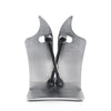 Knife Sharpeners Household Sharpening Tool