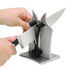 Knife Sharpeners Household Sharpening Tool