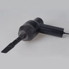 USB 6019A Mini Portable Vacuum Cleaner