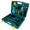 CREST 011010 Household Garden Tools Set