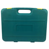 CREST 011010 Household Garden Tools Set