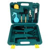 CREST 011010 Household Garden Tools Set