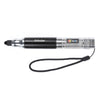 Mini Engraving Pen Drill Power Tools Set