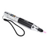 Mini Engraving Pen Drill Power Tools Set