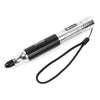 Mini Engraving Pen Drill Power Tools Set