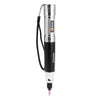 Mini Engraving Pen Drill Power Tools Set