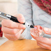 Mini Engraving Pen Drill Power Tools Set