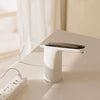 Portable Touch Type Wireless Drinking Water Pump