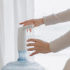 Portable Touch Type Wireless Drinking Water Pump