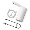 Portable Touch Type Wireless Drinking Water Pump