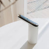 Portable Touch Type Wireless Drinking Water Pump