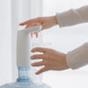 Portable Touch Type Wireless Drinking Water Pump