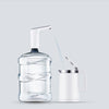 Portable Touch Type Wireless Drinking Water Pump