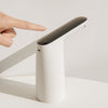 Portable Touch Type Wireless Drinking Water Pump