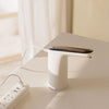 Portable Touch Type Wireless Drinking Water Pump
