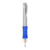 Portable Wireless Engraving Pen Mini Electric Polishing Tool Set