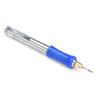 Portable Wireless Engraving Pen Mini Electric Polishing Tool Set