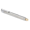 Portable Wireless Engraving Pen Mini Electric Polishing Tool Set