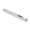 Portable Wireless Engraving Pen Mini Electric Polishing Tool Set