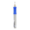 Portable Wireless Engraving Pen Mini Electric Polishing Tool Set
