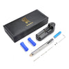 Portable Wireless Engraving Pen Mini Electric Polishing Tool Set
