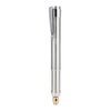 Portable Wireless Engraving Pen Mini Electric Polishing Tool Set