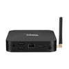 Tanix TX6 TV Box Allwinner H6 2.4GHz + 5.8GHz WiFi BT5.0 Support 6K H.265