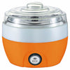 Home Stainless Steel Inner Tank Automatic Yogurt Machine