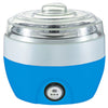 Home Stainless Steel Inner Tank Automatic Yogurt Machine