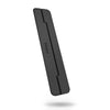MIIIW Portable Mini Laptop Stand ( Xiaomi Ecosystem Product )
