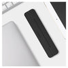 MIIIW Portable Mini Laptop Stand ( Xiaomi Ecosystem Product )