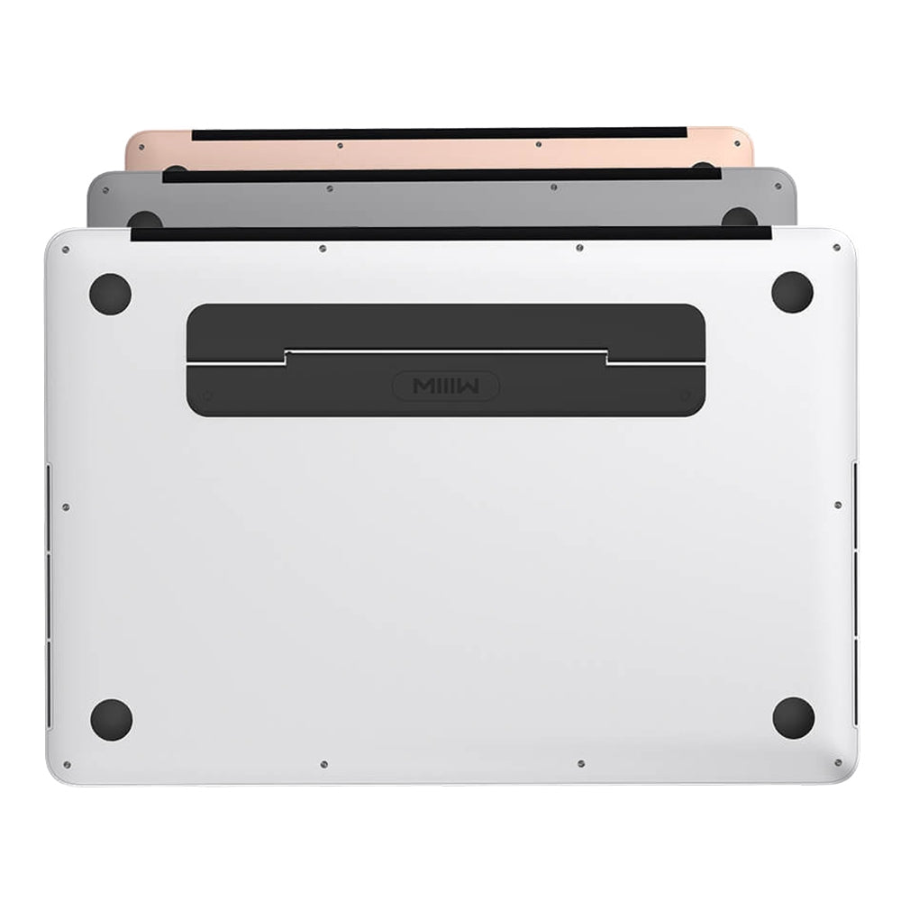 MIIIW Portable Mini Laptop Stand ( Xiaomi Ecosystem Product )