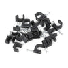 Garden Tap Water Pressure Spray Set with Atomization System