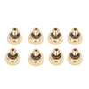 Garden Tap Water Pressure Spray Set with Atomization System