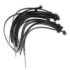 Garden Tap Water Pressure Spray Set with Atomization System