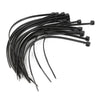 Garden Tap Water Pressure Spray Set with Atomization System