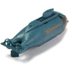 Fish Torpedo Wireless 40MHz RC Submarine Pigboat Toy Gift