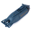 Fish Torpedo Wireless 40MHz RC Submarine Pigboat Toy Gift