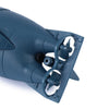 Fish Torpedo Wireless 40MHz RC Submarine Pigboat Toy Gift