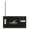 Fish Torpedo Wireless 40MHz RC Submarine Pigboat Toy Gift