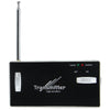 Fish Torpedo Wireless 40MHz RC Submarine Pigboat Toy Gift