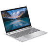 Teclast F15 Notebook 15.6 inch Windows 10 Home English Version Intel N4100 Quad Core 1.1GHz 8GB RAM 256GB SSD 2.0MP Front Camera Micro HDMI 5500mAh Built-in