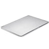 Teclast F15 Notebook 15.6 inch Windows 10 Home English Version Intel N4100 Quad Core 1.1GHz 8GB RAM 256GB SSD 2.0MP Front Camera Micro HDMI 5500mAh Built-in