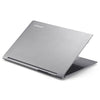 Teclast F15 Notebook 15.6 inch Windows 10 Home English Version Intel N4100 Quad Core 1.1GHz 8GB RAM 256GB SSD 2.0MP Front Camera Micro HDMI 5500mAh Built-in