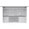 Teclast F15 Notebook 15.6 inch Windows 10 Home English Version Intel N4100 Quad Core 1.1GHz 8GB RAM 256GB SSD 2.0MP Front Camera Micro HDMI 5500mAh Built-in