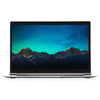 Teclast F15 Notebook 15.6 inch Windows 10 Home English Version Intel N4100 Quad Core 1.1GHz 8GB RAM 256GB SSD 2.0MP Front Camera Micro HDMI 5500mAh Built-in